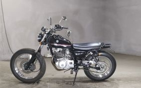 SUZUKI GLASS TRACKER BIG BOY NJ4BA