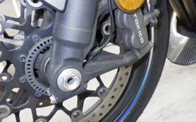 HONDA CB1000R GEN 2 2019