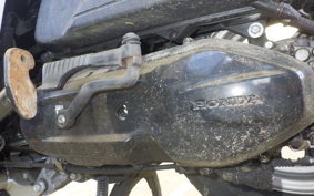HONDA BENLY 50 AA05