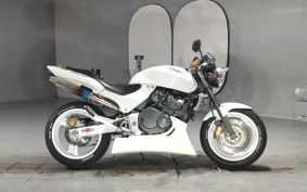 HONDA HORNET250 MC31