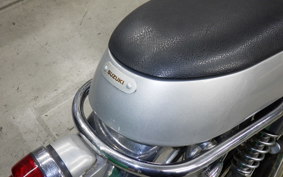 SUZUKI VOLTY NJ47A