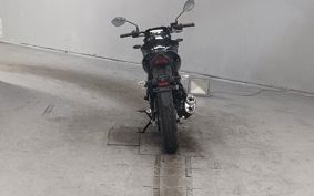 SUZUKI JIKUSA-150 NG4BG