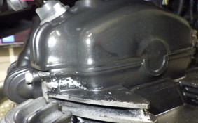 KAWASAKI W800 2013 EJ800A