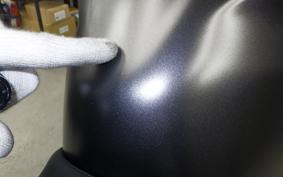 KAWASAKI Z500-2 2026 EX500G