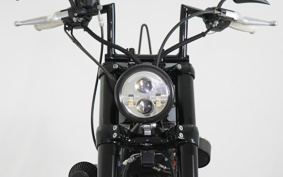HARLEY XL1200CX 2017 LM3