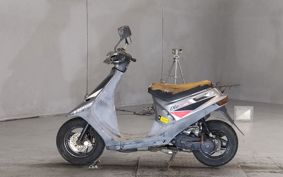 HONDA DIO SR AF25
