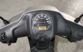 HONDA  TACT  BASIC  AF79
