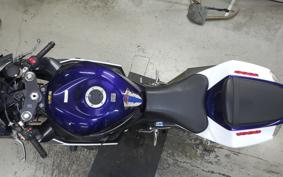 SUZUKI GSX-R1000 2006