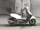 Фото Honda MANY CTOR с японского аукциона