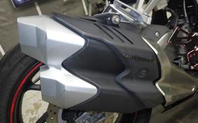 HONDA CBR250RR A 2008 MC51