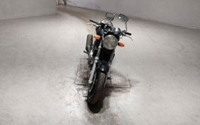 HONDA VTR 250 MC33