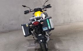 BMW R 1200GS 2004 0307