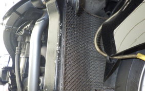 KAWASAKI ZZ1100 NINJA R 1990 ZXT10C