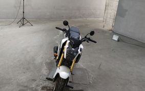 HONDA GU ROM JC75