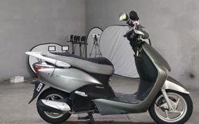 HONDA LEAD 110 JF19