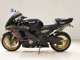 Фото Kawasaki ZX 1200 NINJA R 2003 с японского аукциона