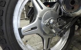 HONDA CB400T HAWK 2 2026 CB400T