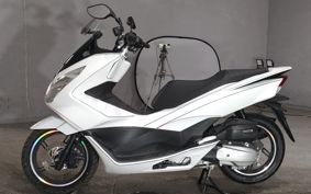 HONDA PCX 125 JF56