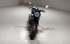 HONDA CB400SFV-4 NC42