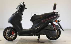 YAMAHA CYGNUS 125 XSR 3 SEA5J