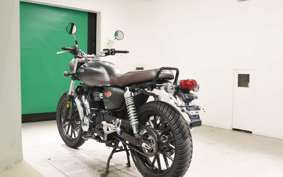 HONDA ﾊｲﾈｽCB350 2006