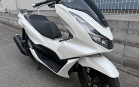 HONDA PCX 160 KF47