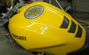 DUCATI M1000SIE 2004