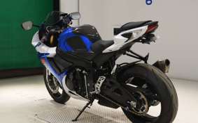 SUZUKI GSX-R750