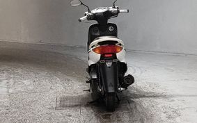 YAMAHA CYGNUS 125 X SE12J