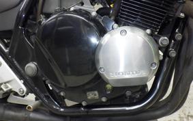 HONDA CB400SF VTEC Spec3 2003 NC39
