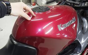 KAWASAKI ZZ1100 NINJA R Gen.2 1998 ZXT10D