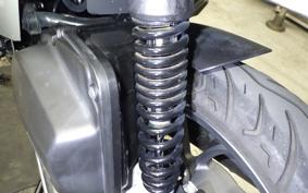 HONDA DIO 110 JK03