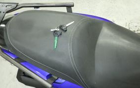 YAMAHA MAJESTY155 Gen.2 S SG52J