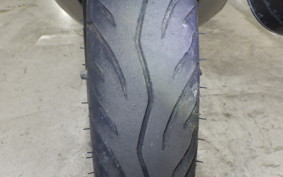 HONDA PCX 125 2005 JF56