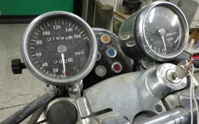 KAWASAKI ELIMINATOR 250 SE EL250A