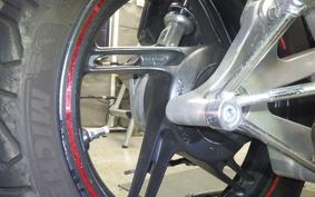 HONDA PCX 150 2014 KF12