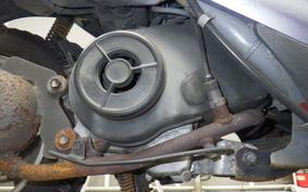 SUZUKI ADDRESS V50 G