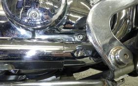 YAMAHA DRAGSTAR 400 1999 4TR
