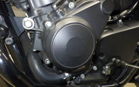 HONDA CB400 SUPER BOLDOR A 2015 NC42