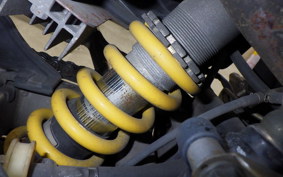 HONDA AX-1 2025 MD21