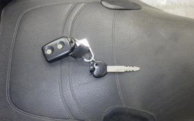 YAMAHA MAJESTY 250 Gen.2 2023 SG03J