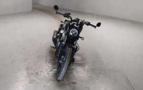 HARLEY  HARLEY RH975 ZH1