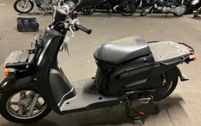 YAMAHA  GEAR BX50 UA07J
