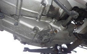 SUZUKI VANVAN 200 NH41A