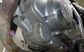 SUZUKI ST250E NJ4CA
