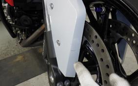 BMW F900R 2020