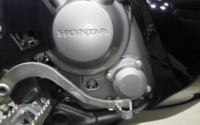 HONDA CRF250 RALLY A 2022 MD44