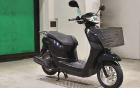 HONDA TACT-4ﾍﾞｰｼｯｸ 2009 AF75