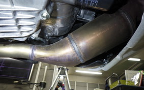 HONDA X-ADV 750 2026 RH21