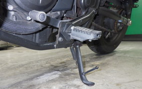 HONDA REBEL 500 A 2020 PC60